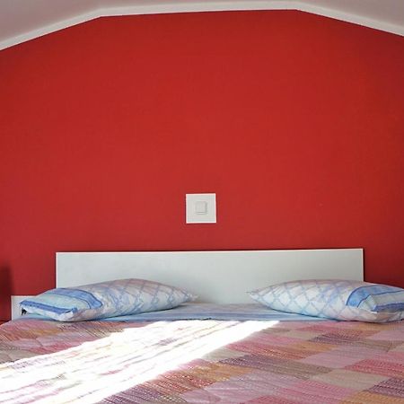 Apartmani Vesna Zambratija  Exterior foto